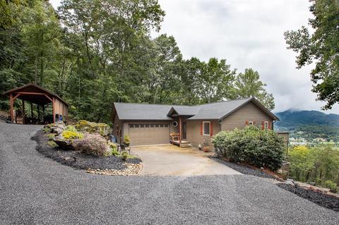 334 Eastern Sky Dr, Canton, NC 28716 photo 1