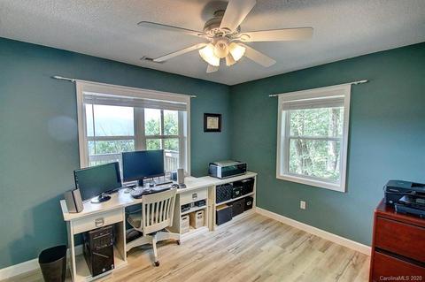 334 Eastern Sky Dr, Canton, NC 28716 photo 33