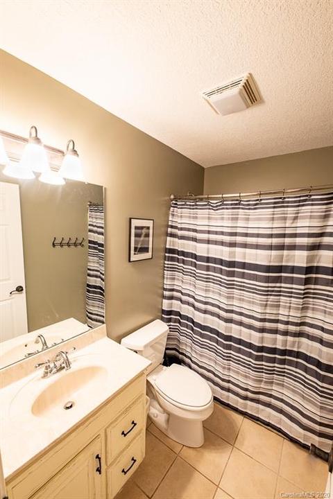 334 Eastern Sky Dr, Canton, NC 28716 photo 31