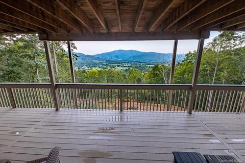 334 Eastern Sky Dr, Canton, NC 28716 photo 34