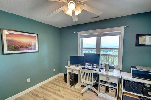 334 Eastern Sky Dr, Canton, NC 28716 photo 32