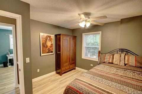 334 Eastern Sky Dr, Canton, NC 28716 photo 29