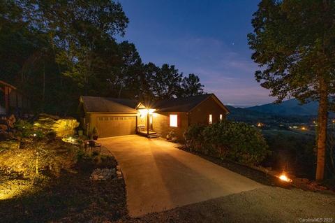 334 Eastern Sky Dr, Canton, NC 28716 photo 3