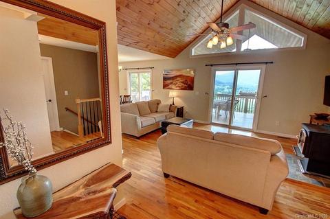 334 Eastern Sky Dr, Canton, NC 28716 photo 7