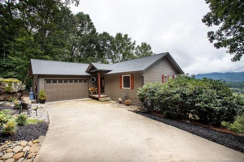 334 Eastern Sky Dr, Canton, NC 28716 photo 39