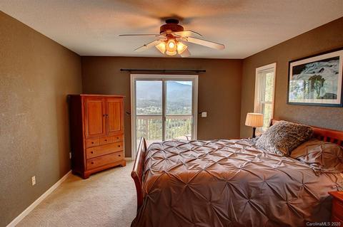 334 Eastern Sky Dr, Canton, NC 28716 photo 16