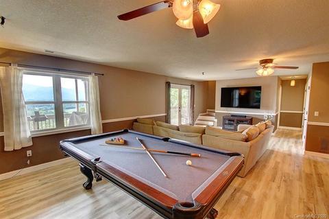 334 Eastern Sky Dr, Canton, NC 28716 photo 27