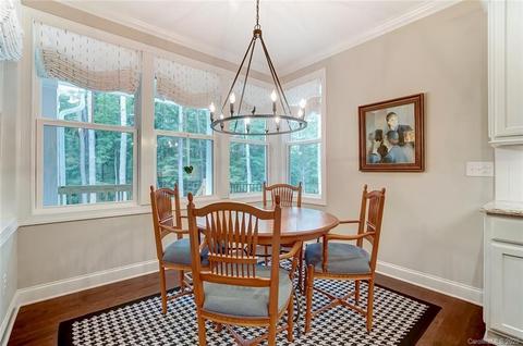6201 Chimney Bluff Rd, Lancaster, SC 29720 photo 16