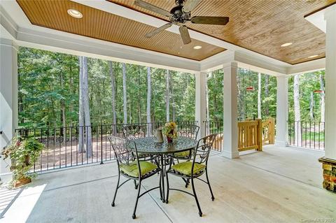 6201 Chimney Bluff Rd, Lancaster, SC 29720 photo 33