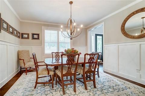 6201 Chimney Bluff Rd, Lancaster, SC 29720 photo 10