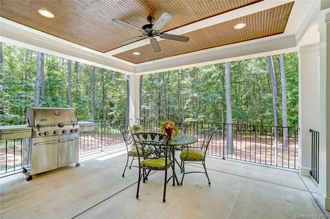 6201 Chimney Bluff Rd, Lancaster, SC 29720 photo 34