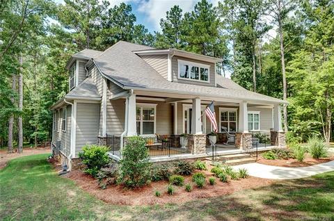 6201 Chimney Bluff Rd, Lancaster, SC 29720 photo 3