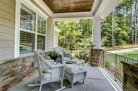 6201 Chimney Bluff Rd, Lancaster, SC 29720 photo 6
