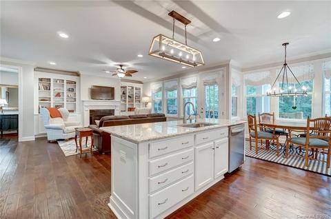 6201 Chimney Bluff Rd, Lancaster, SC 29720 photo 41
