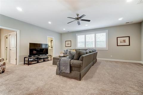 6201 Chimney Bluff Rd, Lancaster, SC 29720 photo 26
