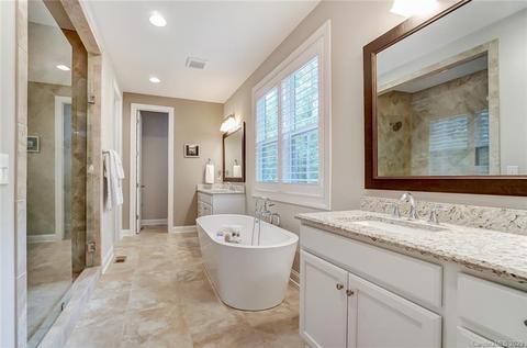 6201 Chimney Bluff Rd, Lancaster, SC 29720 photo 19