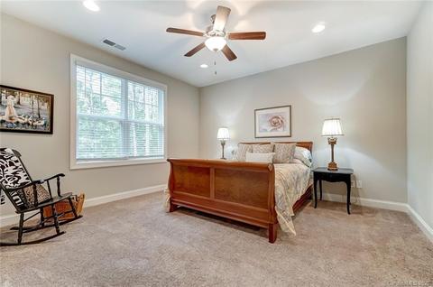 6201 Chimney Bluff Rd, Lancaster, SC 29720 photo 30