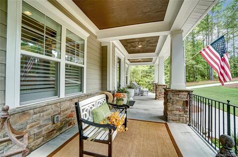 6201 Chimney Bluff Rd, Lancaster, SC 29720 photo 5