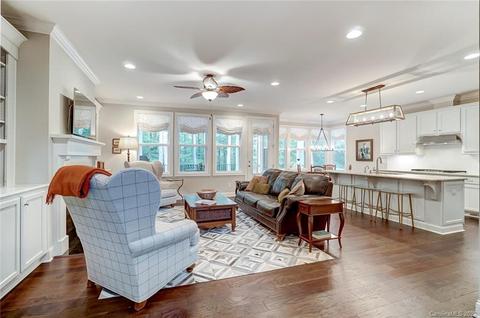 6201 Chimney Bluff Rd, Lancaster, SC 29720 photo 12