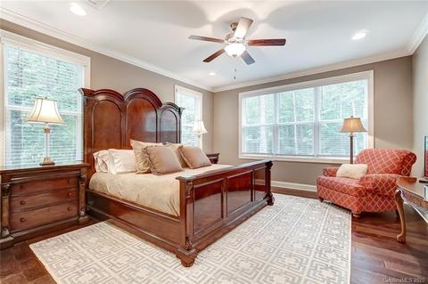 6201 Chimney Bluff Rd, Lancaster, SC 29720 photo 18