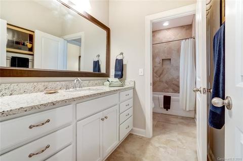 6201 Chimney Bluff Rd, Lancaster, SC 29720 photo 28