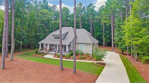 6201 Chimney Bluff Rd, Lancaster, SC 29720 photo 2