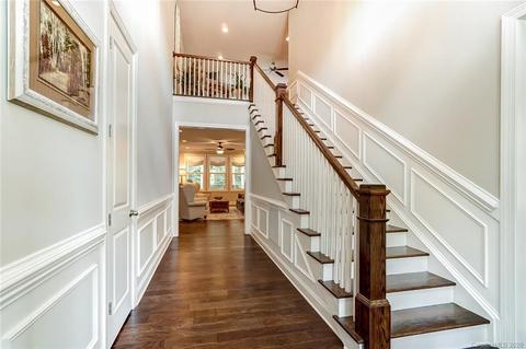 6201 Chimney Bluff Rd, Lancaster, SC 29720 photo 23