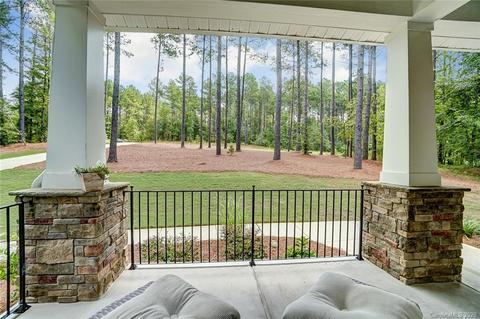 6201 Chimney Bluff Rd, Lancaster, SC 29720 photo 7