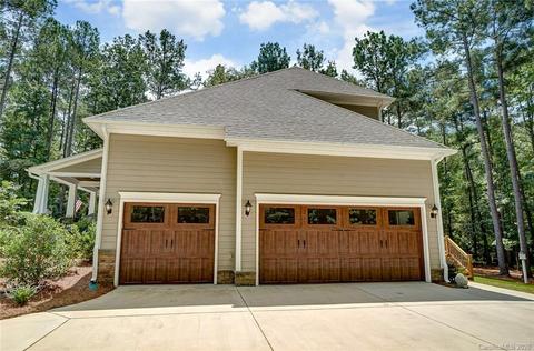 6201 Chimney Bluff Rd, Lancaster, SC 29720 photo 38