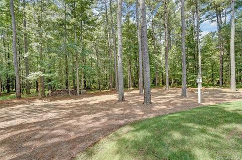 6201 Chimney Bluff Rd, Lancaster, SC 29720 photo 42