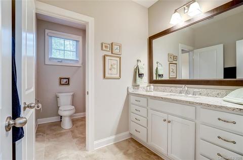 6201 Chimney Bluff Rd, Lancaster, SC 29720 photo 29