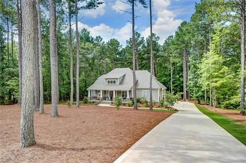 6201 Chimney Bluff Rd, Lancaster, SC 29720 photo 40