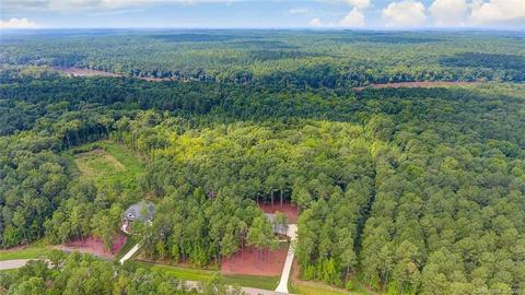6201 Chimney Bluff Rd, Lancaster, SC 29720 photo 43