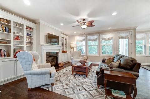 6201 Chimney Bluff Rd, Lancaster, SC 29720 photo 11