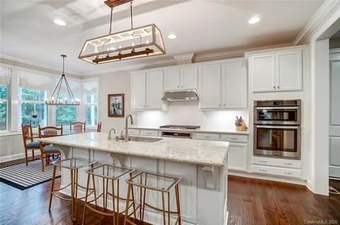6201 Chimney Bluff Rd, Lancaster, SC 29720 photo 14