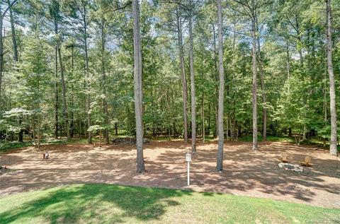 6201 Chimney Bluff Rd, Lancaster, SC 29720 photo 39