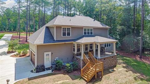 6201 Chimney Bluff Rd, Lancaster, SC 29720 photo 36