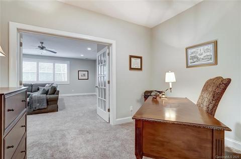 6201 Chimney Bluff Rd, Lancaster, SC 29720 photo 32