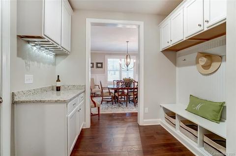 6201 Chimney Bluff Rd, Lancaster, SC 29720 photo 17