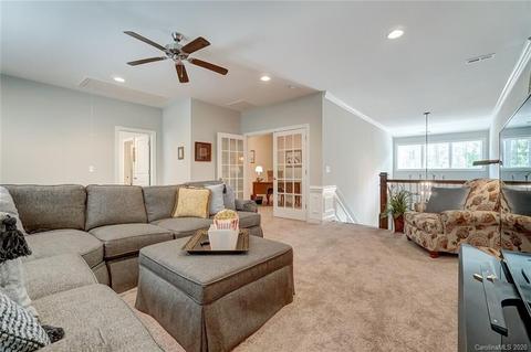 6201 Chimney Bluff Rd, Lancaster, SC 29720 photo 25