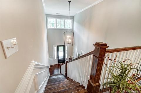 6201 Chimney Bluff Rd, Lancaster, SC 29720 photo 24