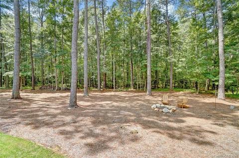 6201 Chimney Bluff Rd, Lancaster, SC 29720 photo 37
