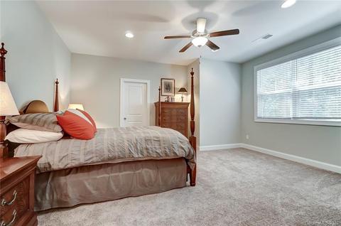 6201 Chimney Bluff Rd, Lancaster, SC 29720 photo 27