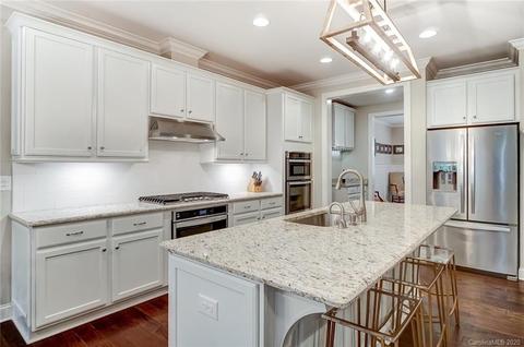 6201 Chimney Bluff Rd, Lancaster, SC 29720 photo 13
