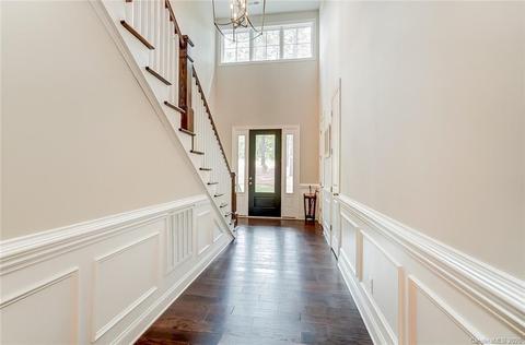 6201 Chimney Bluff Rd, Lancaster, SC 29720 photo 9