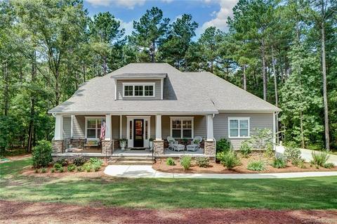 6201 Chimney Bluff Rd, Lancaster, SC 29720 photo 1