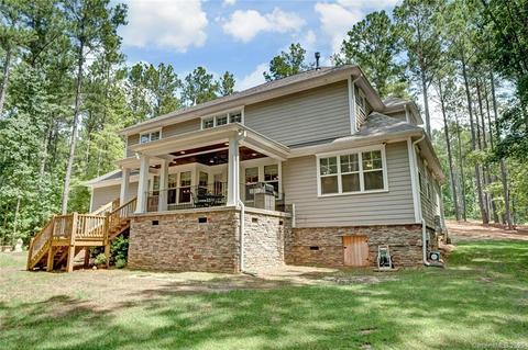 6201 Chimney Bluff Rd, Lancaster, SC 29720 photo 35