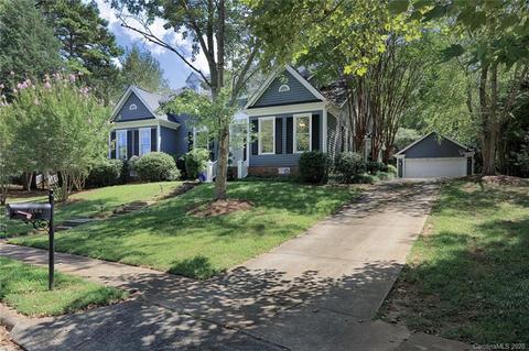 148 Morrison Hill Rd, Davidson, NC 28036 photo 1