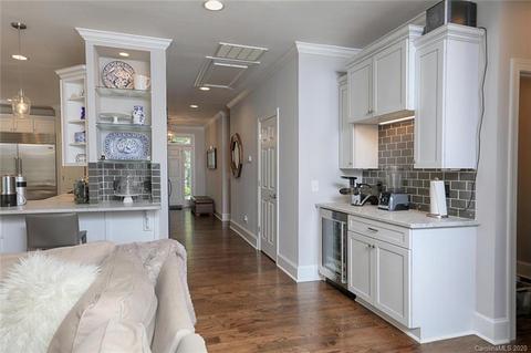 148 Morrison Hill Rd, Davidson, NC 28036 photo 14