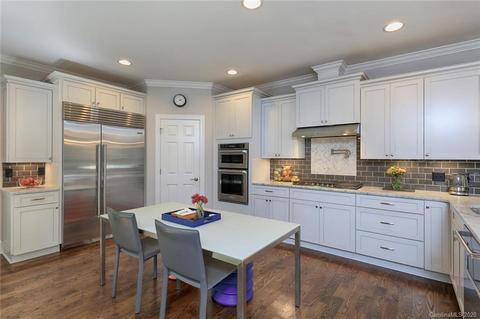 148 Morrison Hill Rd, Davidson, NC 28036 photo 7